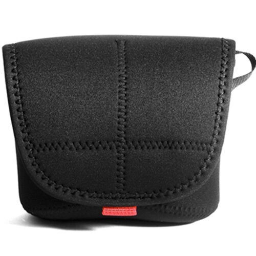 Matin neoprene camera body - camera,