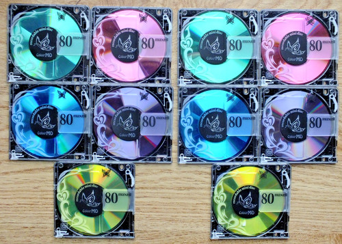 Maxell butterfly motif - maxell,