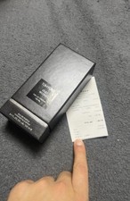 Tom Ford Oud Wood Eau de