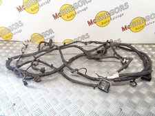 Ford Transit Custom 2019-23