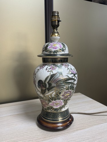 Vintage chinese style - chinese,