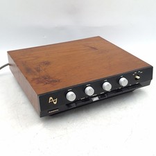 Armstrong 621 Vintage Classic