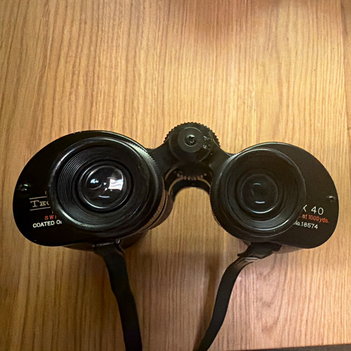 Vintage super tecnar swift - vintage,