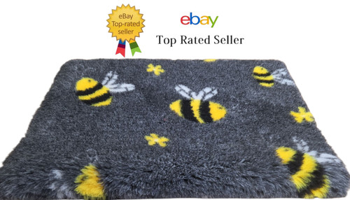 Vet bedding - vet,