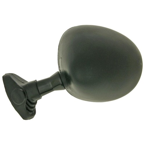 Rearview mirror mark - mirror, pgo