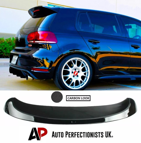 For golf mk6 tsi - vw,