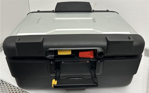 Variotop case bmw 1200 - case, gs