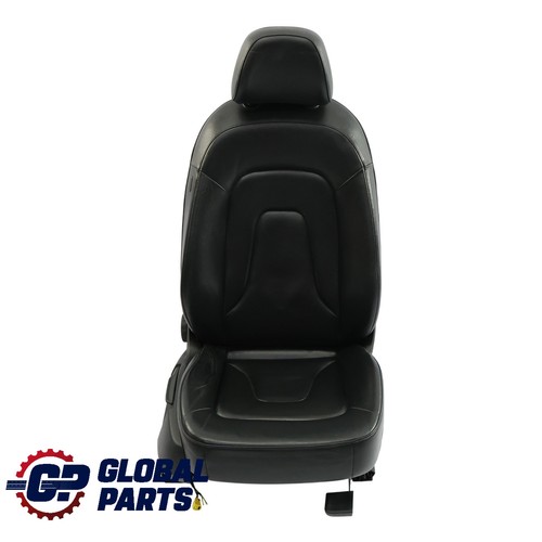 Audi front seat right - a4, b8