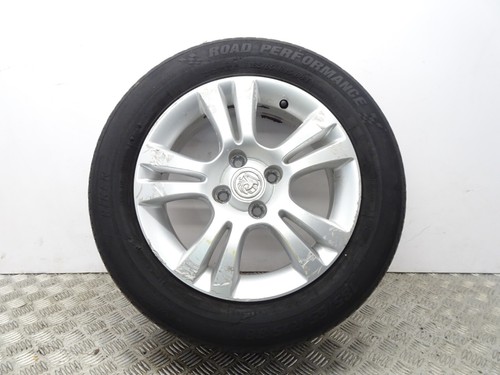 Vauxhall corsa genuine - vauxhall,