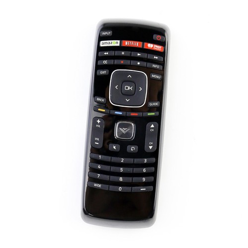 New xrt112 remote - xrt112,