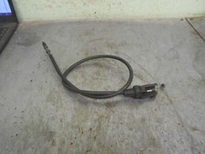 honda cb 125tdc superdream