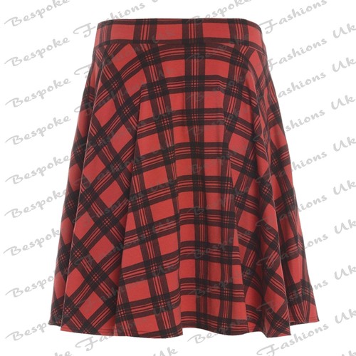 Ladies women plain stretchy - ladies,