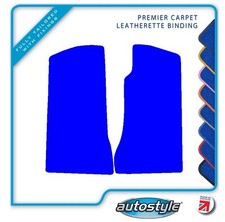 Fits MG MGB / MGC / GT