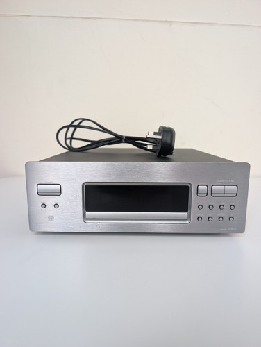 Kenwood 601 fm stereo - t-601, am/fm