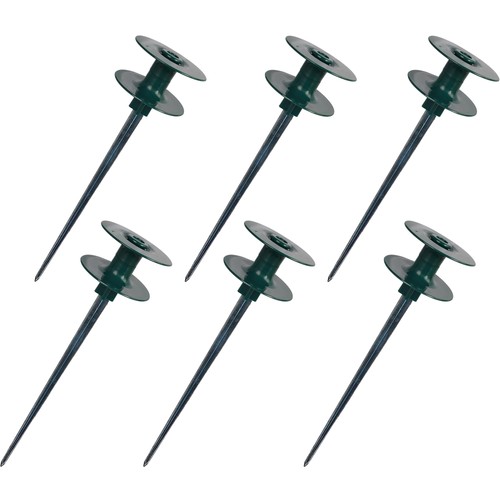 Pack garden hose - pack,