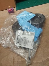 Little Tikes Cozy Coupe