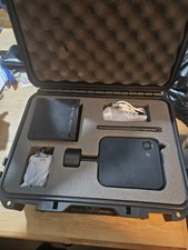 NDS Clip-On Mount Sonar Fish