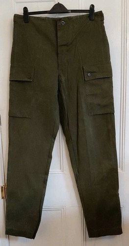 Genuine vintage dutch - vintage,
