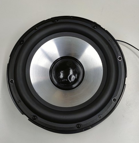 Genuine tibo ti360 - ti360, 8"