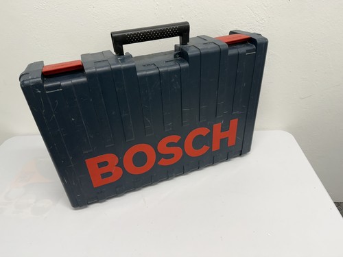 Bosch gbh plus hammer - 36,