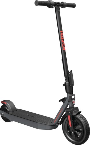 Razor raven electric scooter - razor,