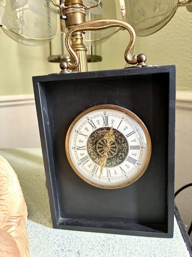 Beautiful stylish vintage