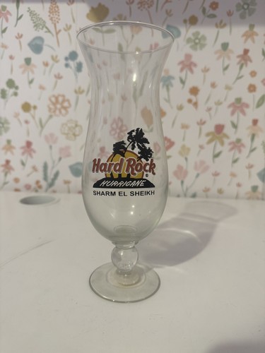 Hard rock cafe hurricane - 🌅,