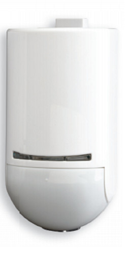 Eaton scantronic pir - scantronic, wireless
