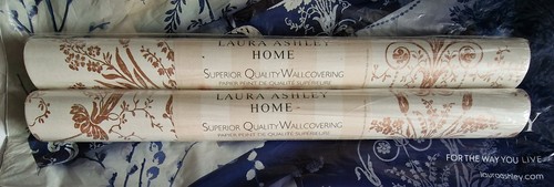 Laura ashley josette - laura,