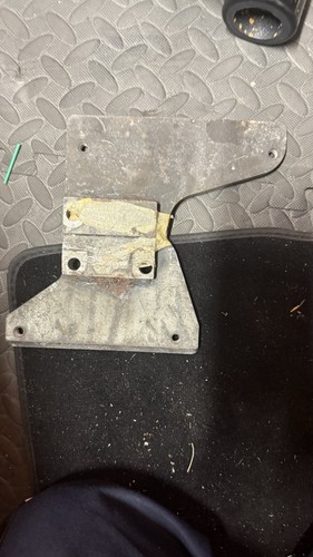 Focus mk1 cat - to, engine