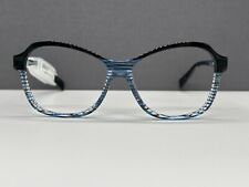 Alain Mikli Eyeglasses Frames