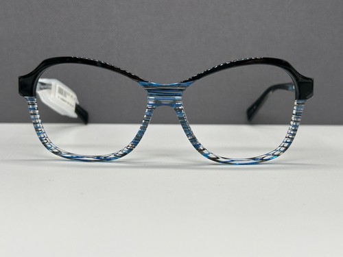 Alain mikli eyeglasses women - alain,