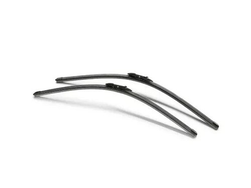 New genuine bmw series - new, 5