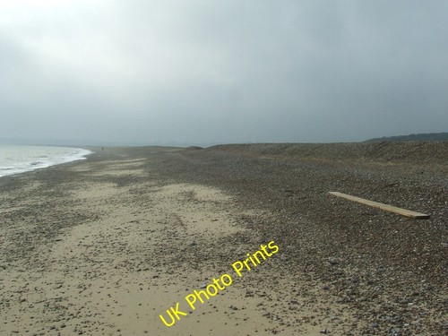 Photo 6x4 washed - washed, up
