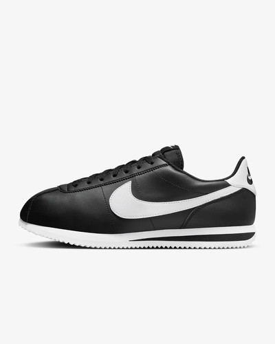 Classic nike cortez leather - cortez,
