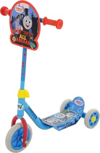 Thomas friends tri - thomas,