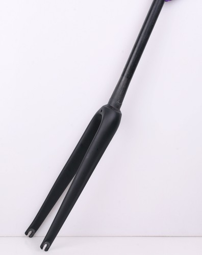 Hylix 1 4 - 1/4", tapered