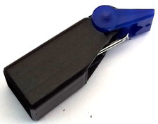 Stylus Needle For Philips