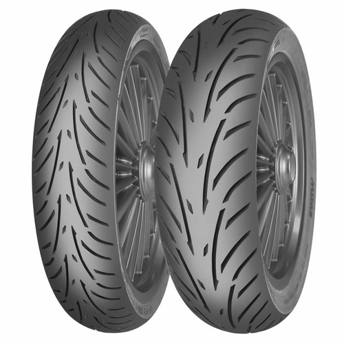 Touring mitas force - touring, force-sc