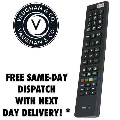 For jvc c3179 - for, tv
