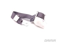 2010 Chrysler Grand Voyager