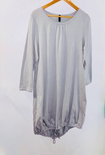 Made italy cotton - made,