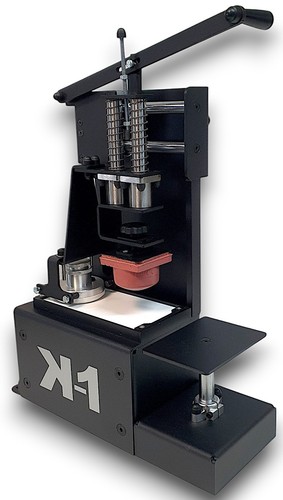 Pad printing machine uv - pad, |