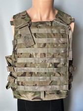 Virtus STV scalable tactical