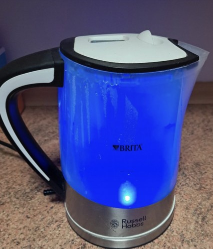 Russell hobbs 22851 brita - russell,