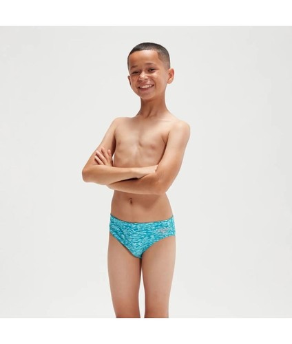Speedo junior boys - speedo,