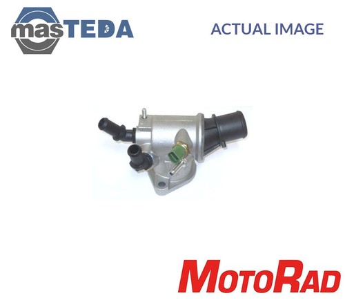 674 88k engine coolant - engine,