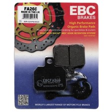 MALAGUTI NKD 50 Drakon