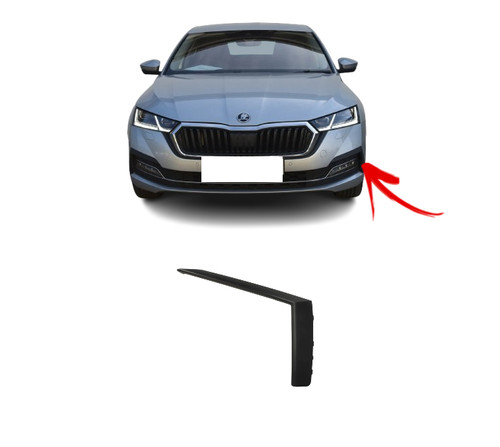 For skoda octavia - for,