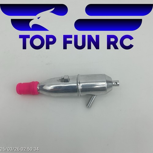 Kyosho fazer pureten - kyosho,